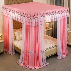 Curtain Mosquito Net