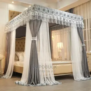 Curtain Mosquito Net