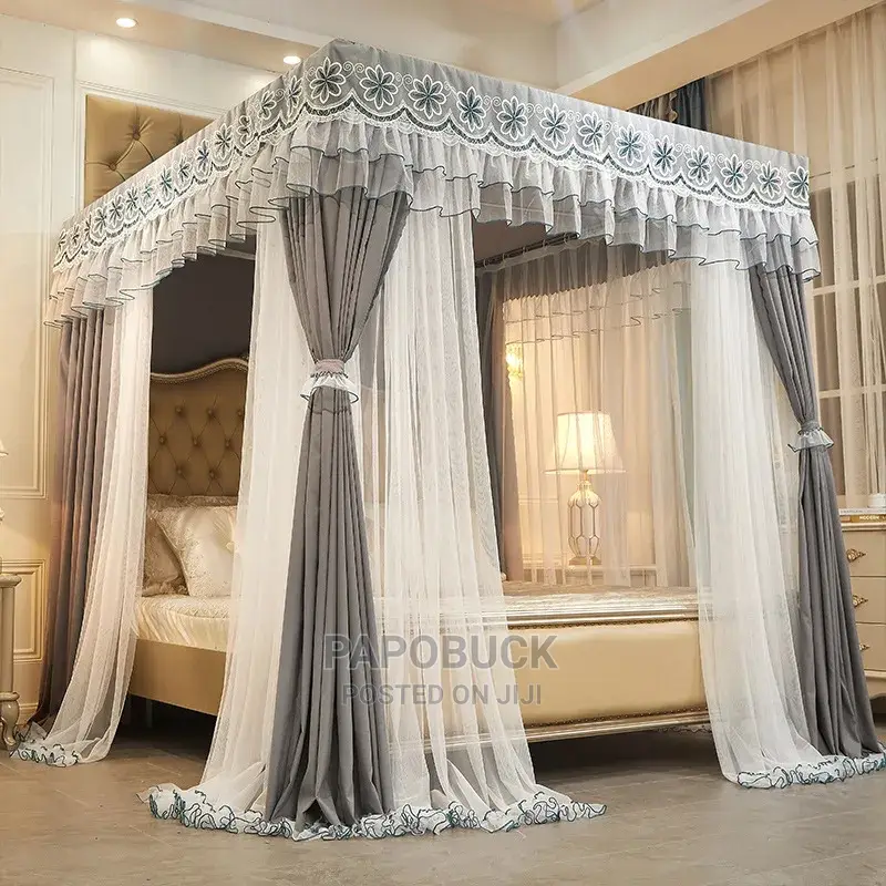 Curtain Mosquito Net