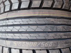 295/80r22.5 Tires