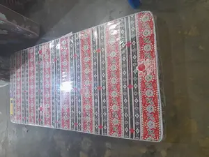 3x4 Celled Mattress