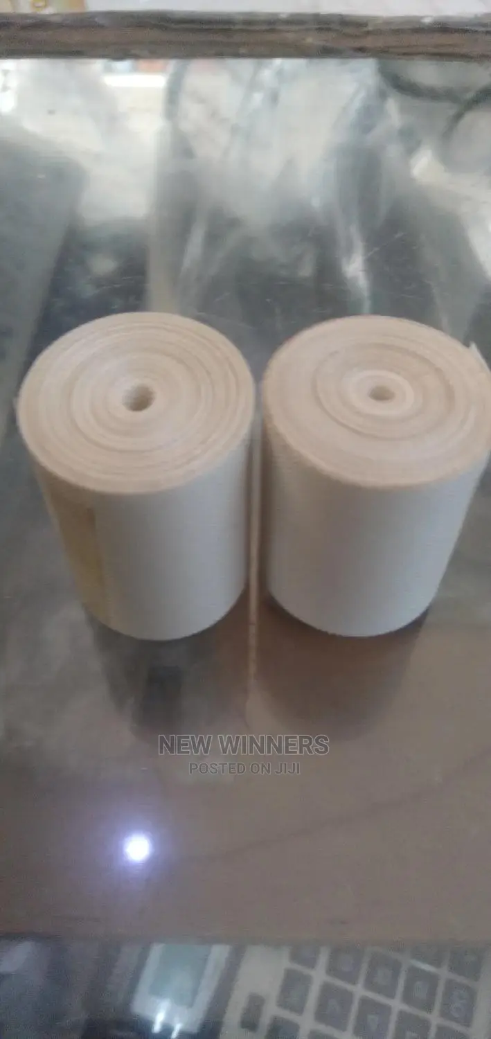 Sealer Cloths Roll