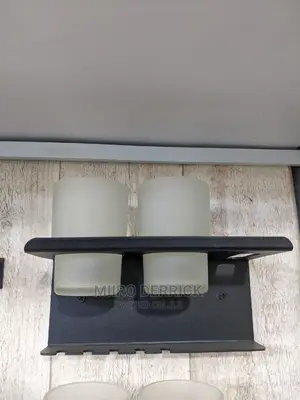 Tooth Brush Holder