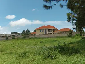 25decimals Plot for Sale at Nakwero