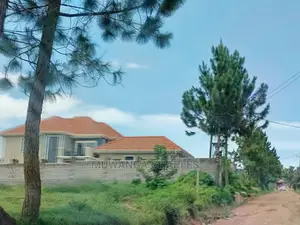 25decimals Plot for Sale at Nakwero