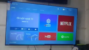 LG Tv Smart 70 Inches