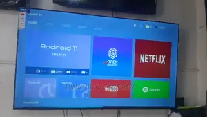LG Tv Smart 70 Inches