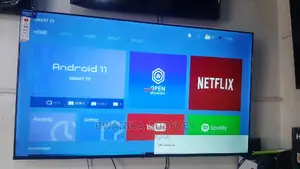 LG Tv Smart 70 Inches