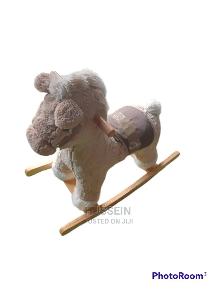 Children Doll