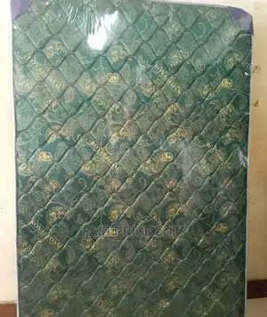 Royal Foam High Density.5x6x8inches