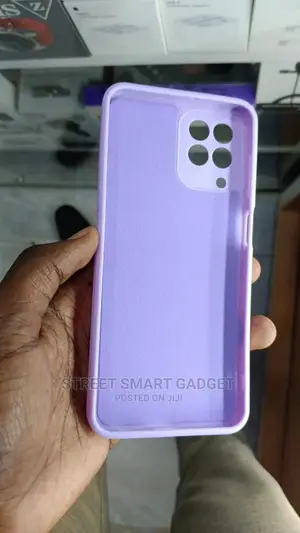 M33 5g Samusang Phone Cases