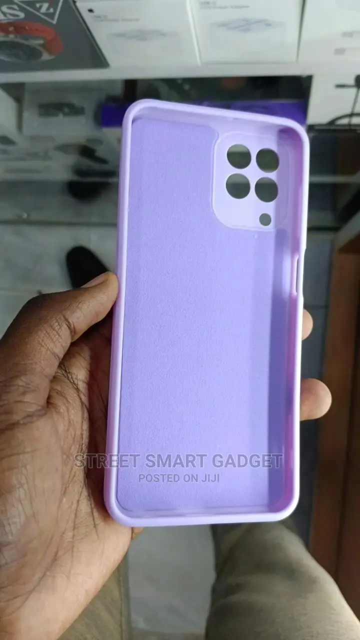 M33 5g Samusang Phone Cases