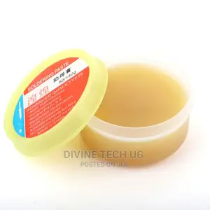 Soldering Flux /Soldering Paste