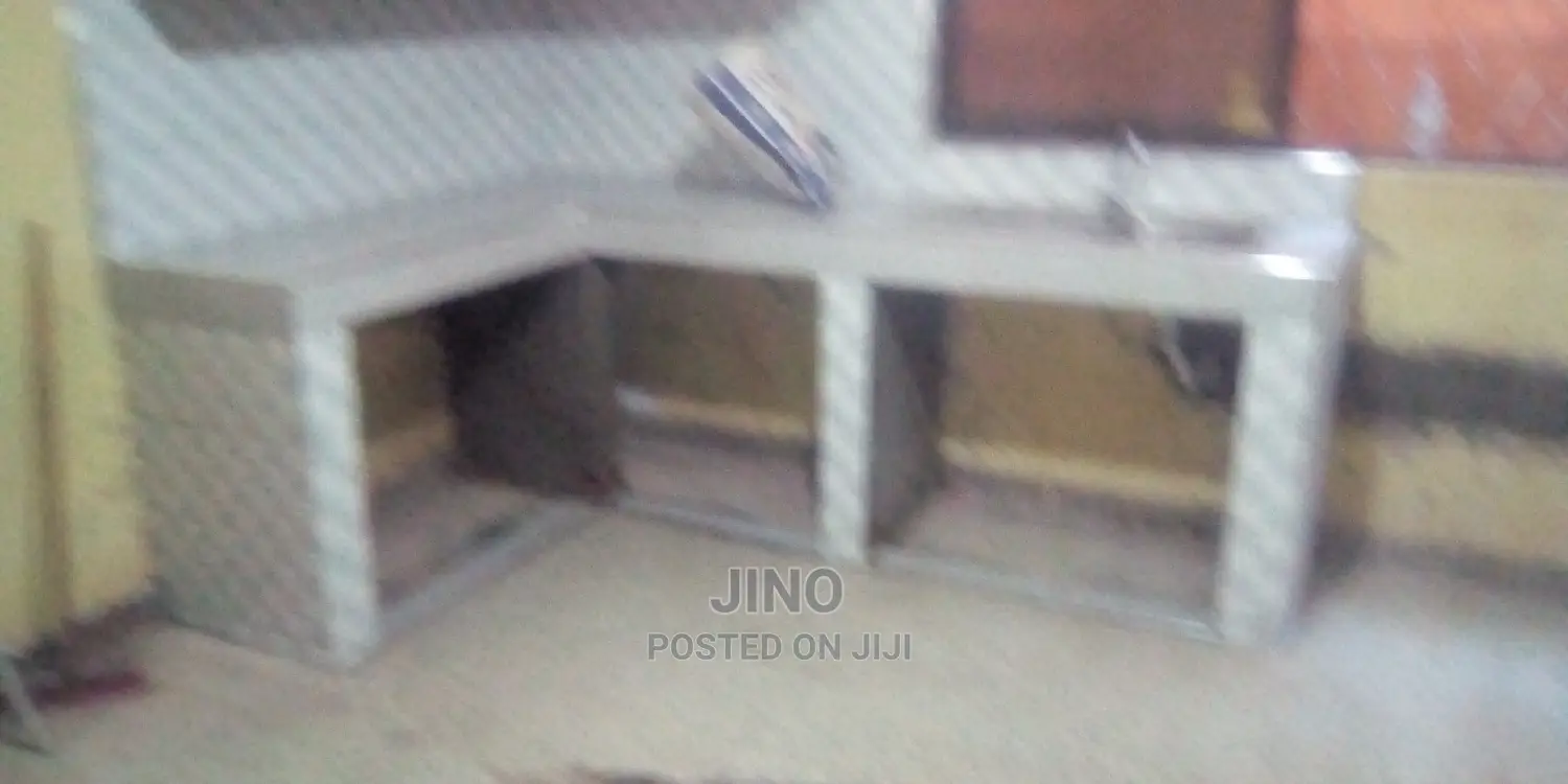Tiling Tiling Tiling