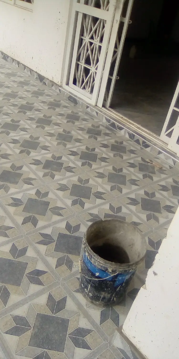 Tiling Tiling Tiling