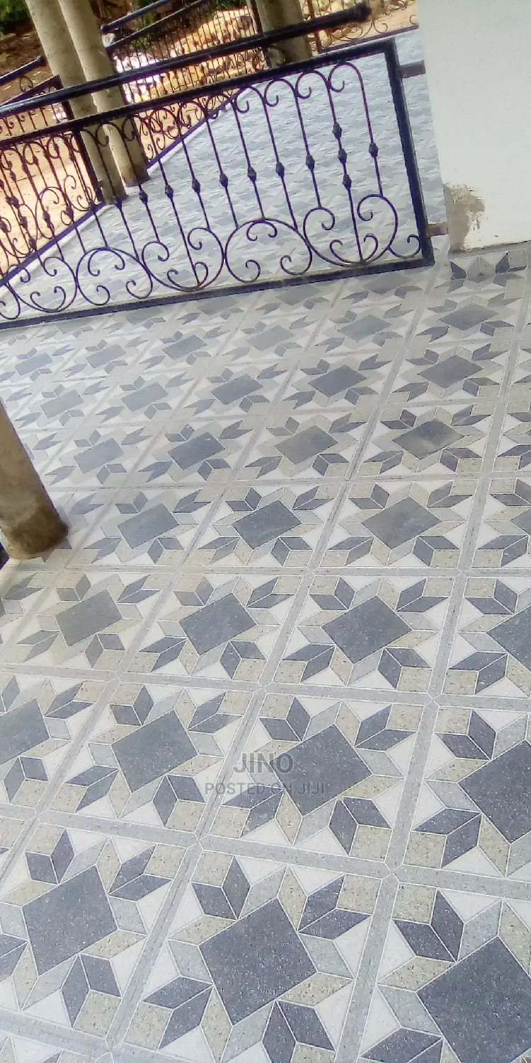 Tiling Tiling Tiling