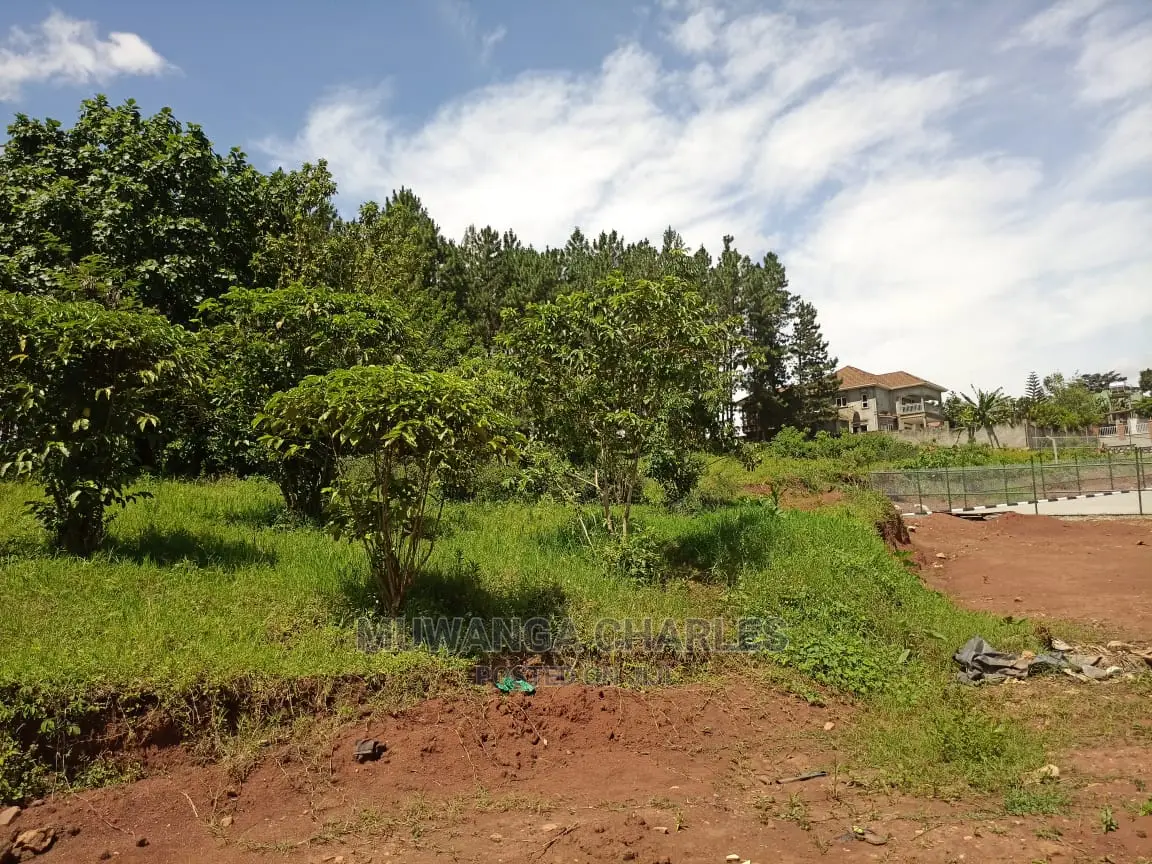 100by50ft Plot for Sale at Kira