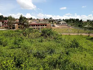 100by50ft Plot for Sale at Kira