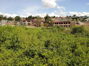 100by50ft Plot for Sale at Kira
