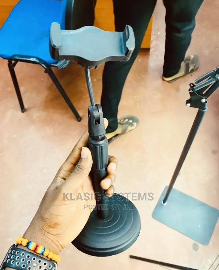 Beautiful Car ,Table Phone Holder