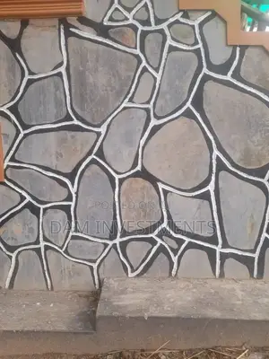 Black Slate