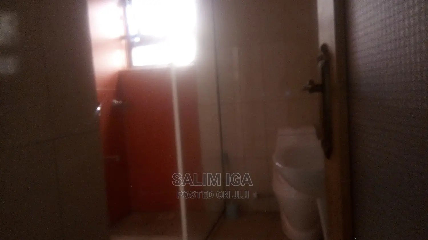 Furnished 2bdrm Block of Flats in Kololo Property, Central Division