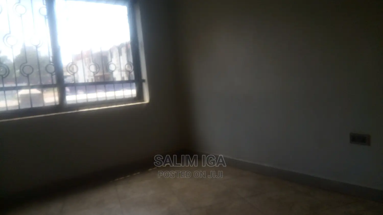 Furnished 2bdrm Block of Flats in Kololo Property, Central Division
