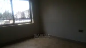 Furnished 2bdrm Block of Flats in Kololo Property, Central Division