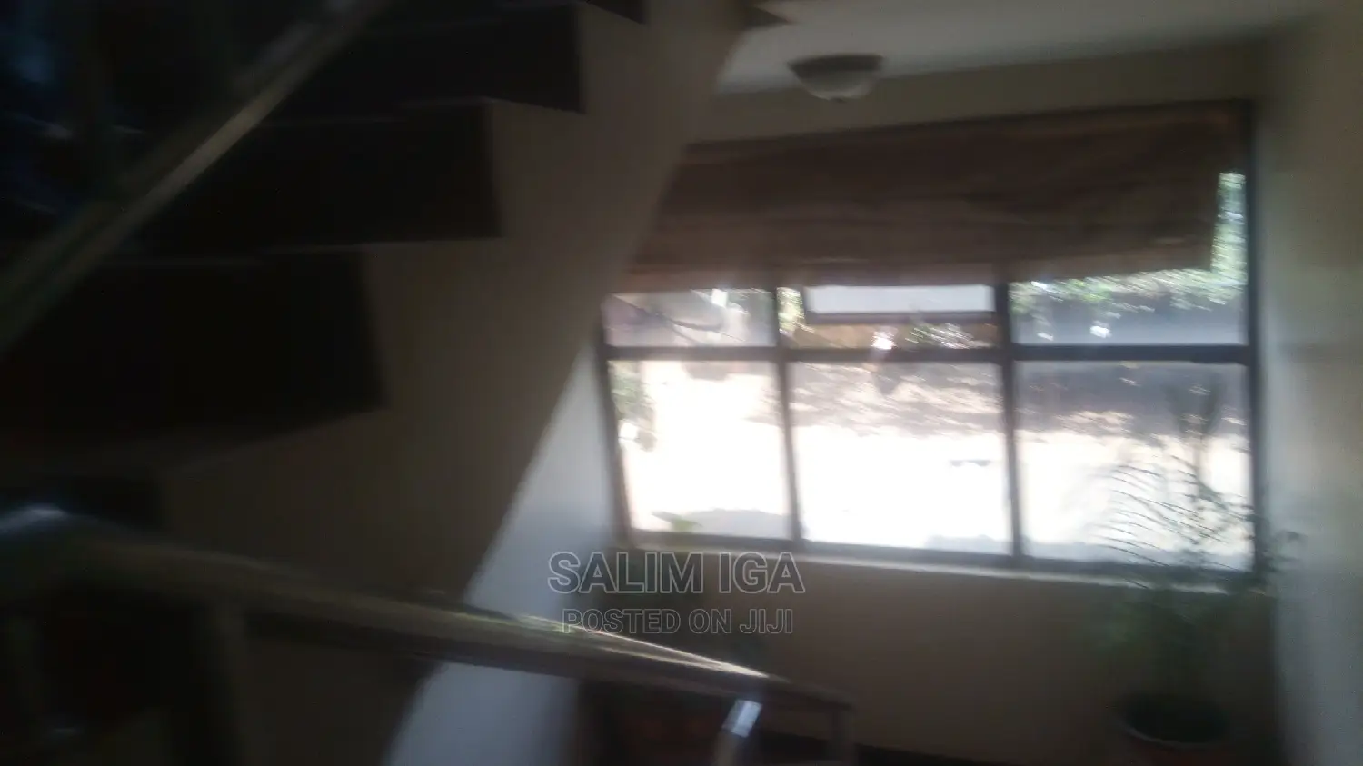 Furnished 2bdrm Block of Flats in Kololo Property, Central Division
