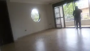 Furnished 2bdrm Block of Flats in Kololo Property, Central Division