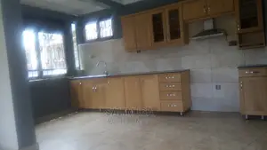 Furnished 2bdrm Block of Flats in Kololo Property, Central Division