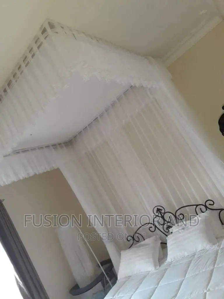 Mosquito Net