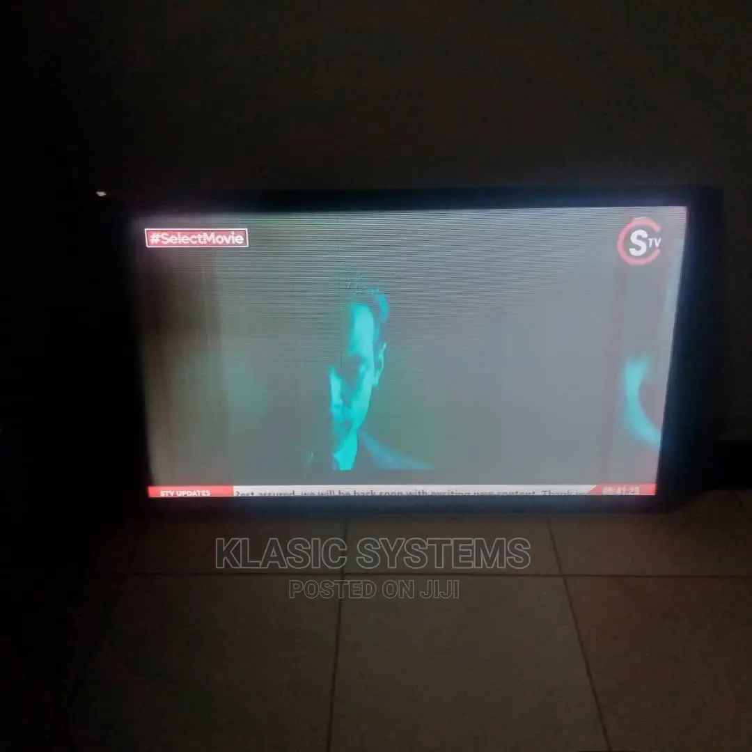 Professional,Graduated TV Repair Experts