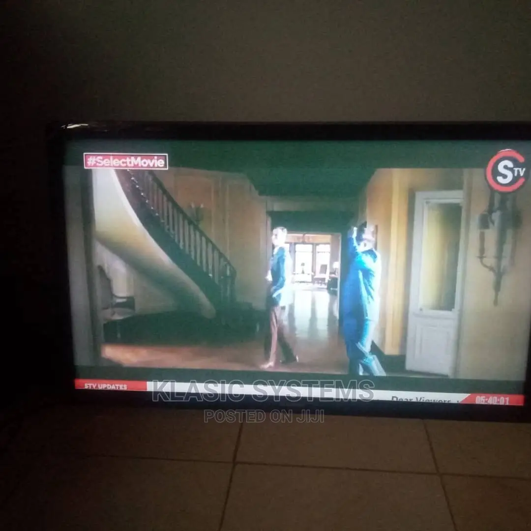 Professional,Graduated TV Repair Experts