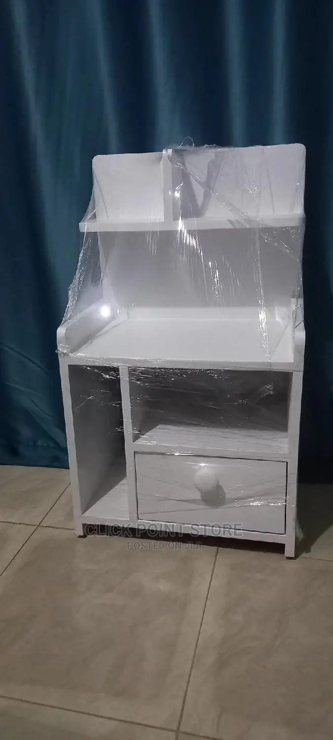 Bedside Drawers/ Side Bed Drawers/ Bedside/ Side Bed Drawers