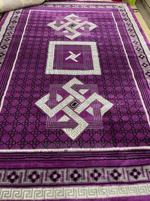 Large/Big Carpet,