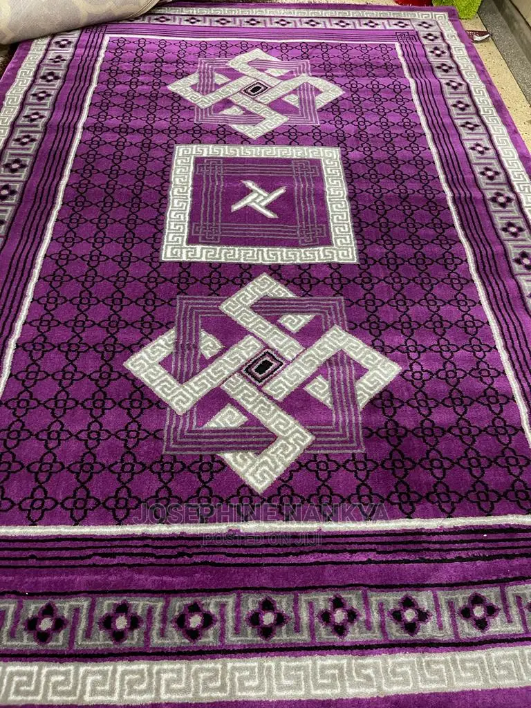 Large/Big Carpet,