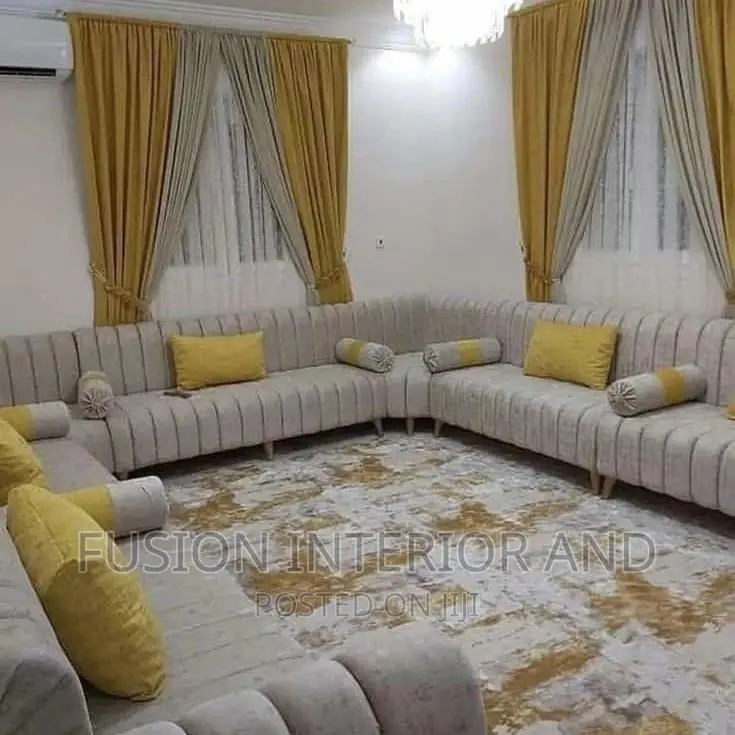Quality Curtains