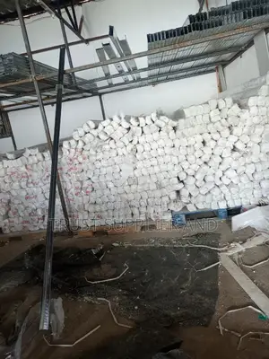 Cornices and Gypsum Board