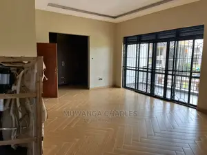 5bdrm Duplex in Fs Properties Ltd, Central Division for Sale