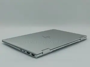 New Laptop HP EliteBook X360 1030 G7 8GB Intel Core I5 SSD 512GB