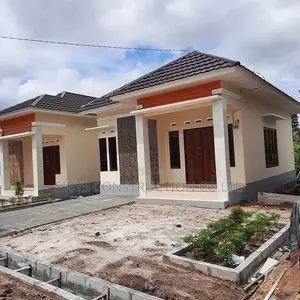 Simple House 1bedroom.001
