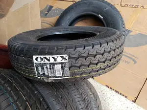 Photo - Onyx 155R12