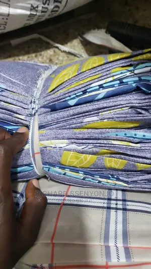 6x6,5x6,4x6,3x6 Mattress Covers