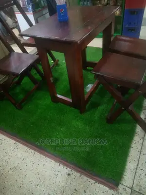 Green Carpet, Grass Design