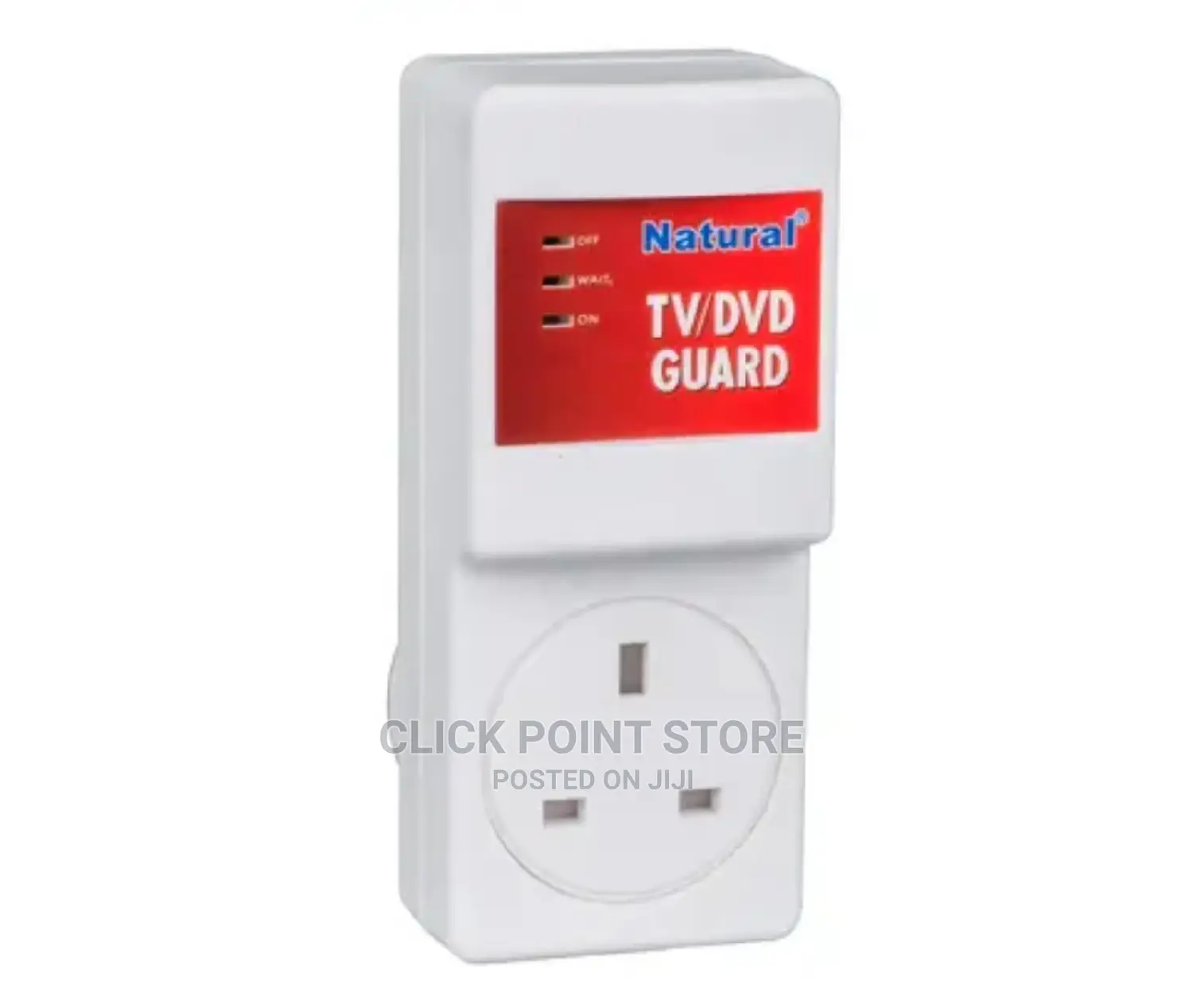 Tv Guard / Power Guard / Tv Guard / Power Surge Tv Guard