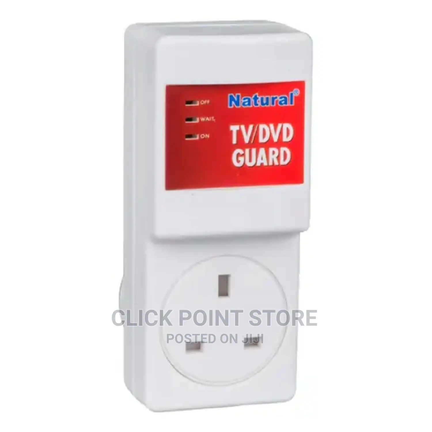 Tv Guard / Power Guard / Tv Guard / Power Surge Tv Guard