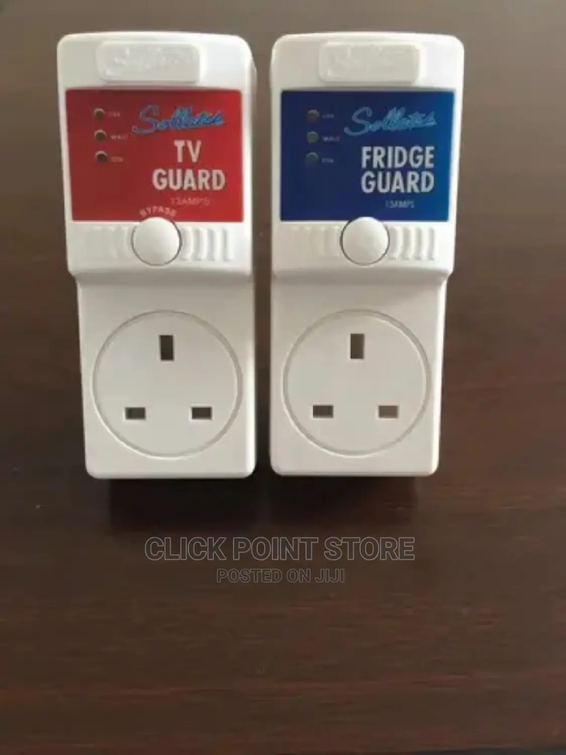 Tv Guard / Tv Power Surge Guard / Tv Guard / Power Tv Guard