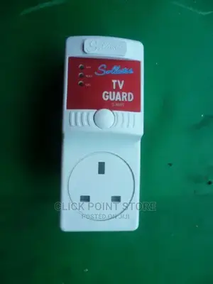 Durable Tv Guard / Original Tv Guard / Tv Guard/Power Guard