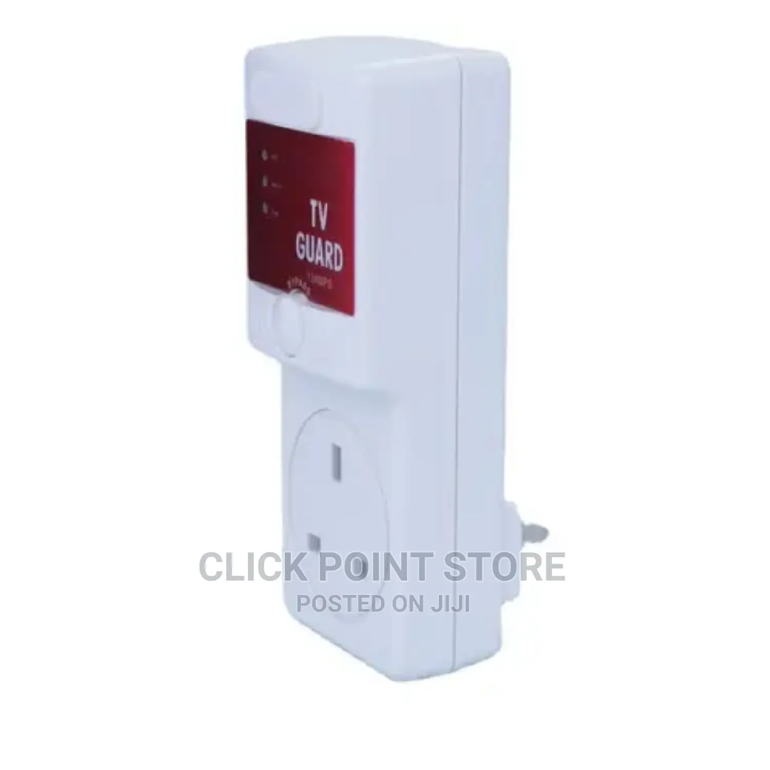 Effective Tv Guard/ Tv Guard/ High Voltage Tv Guard